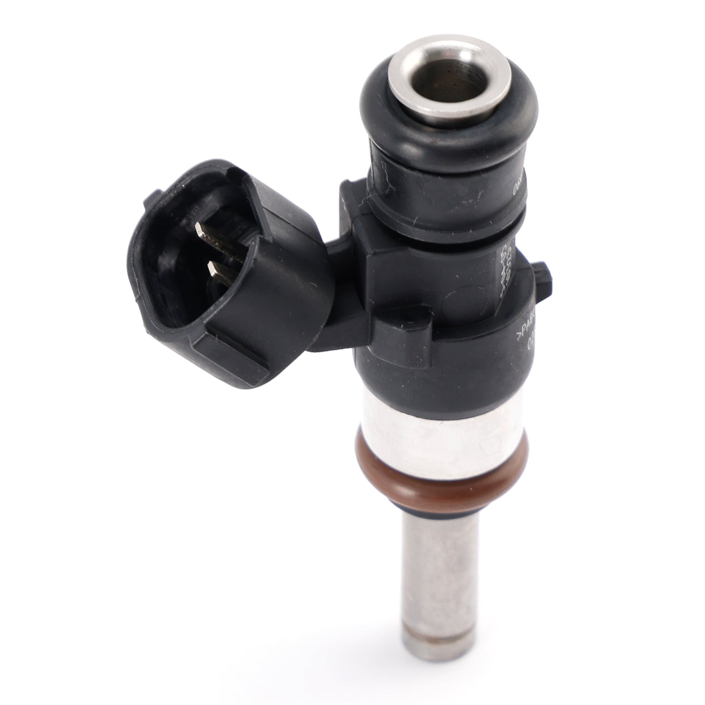 VW Golf Audi A3 A4 Q3 Q5 Tiguan Octavia 0280158448 4Pcs Fuel Injector