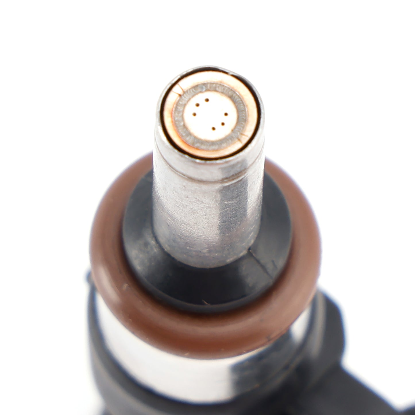 AUDI 06L906031D 1Pcs Fuel Injector