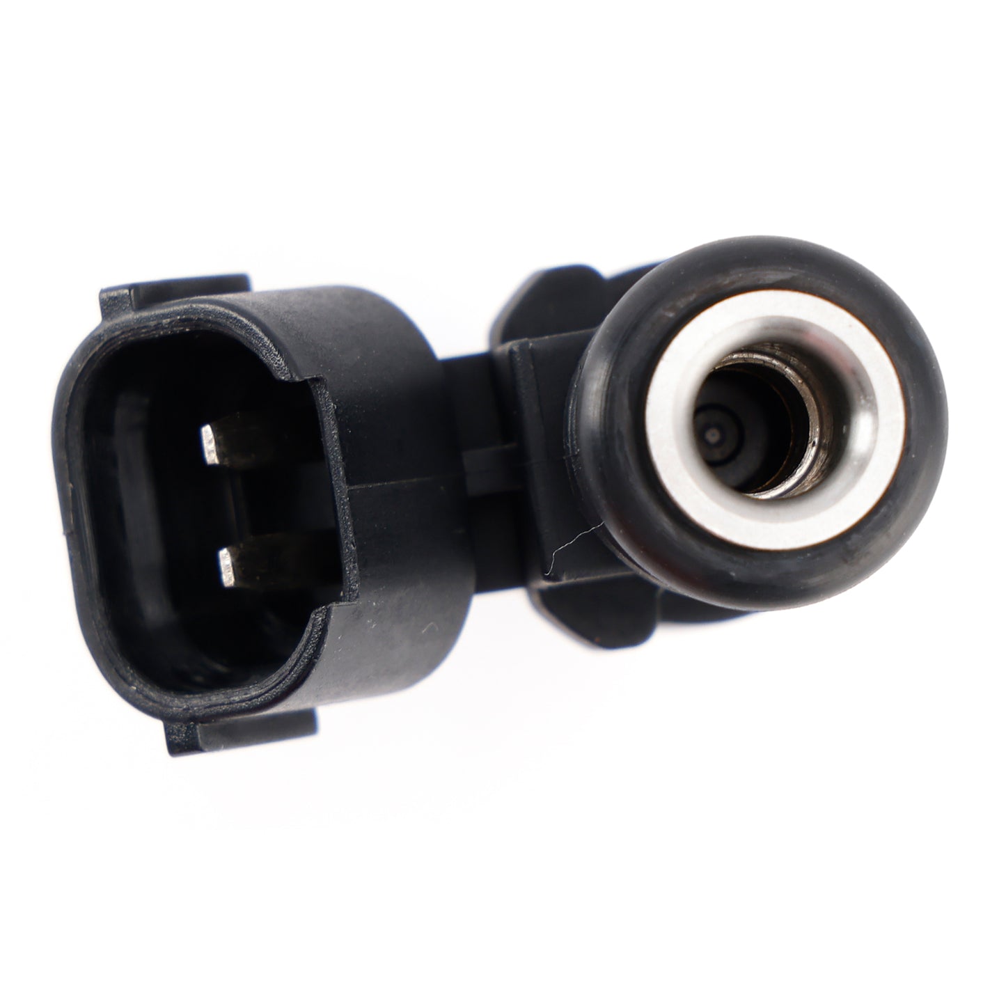 AUDI 06L906031D 1Pcs Fuel Injector
