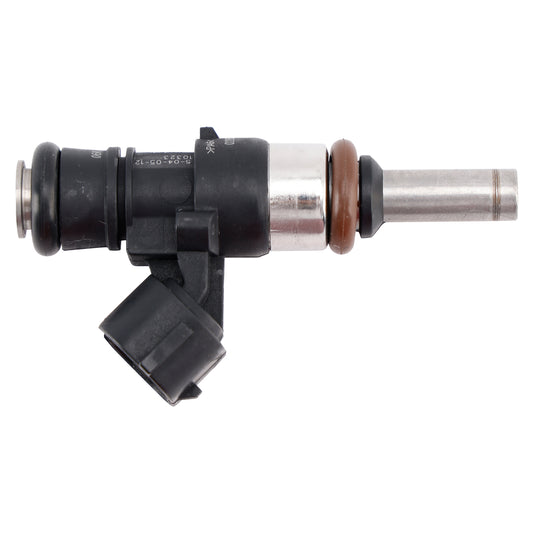 AUDI 06L906031D 1Pcs Fuel Injector