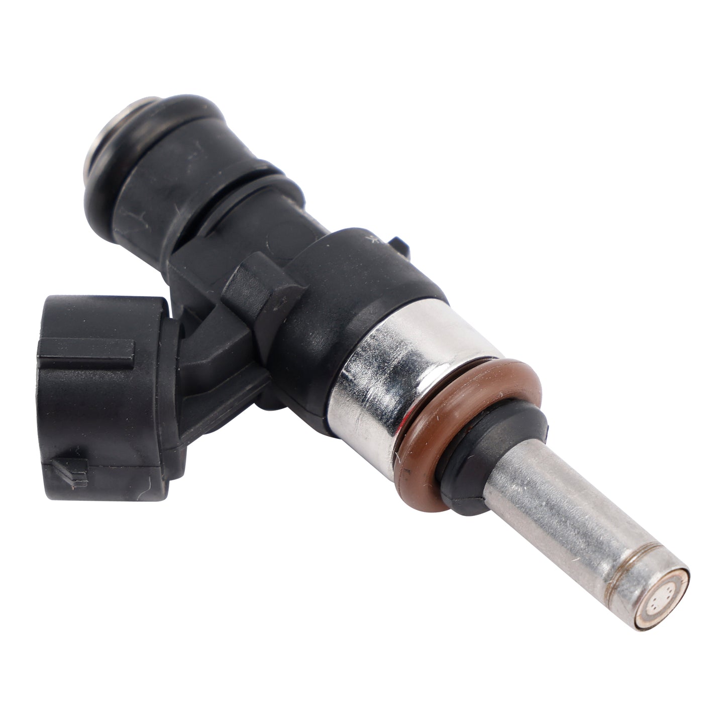 AUDI 06L906031D 1Pcs Fuel Injector