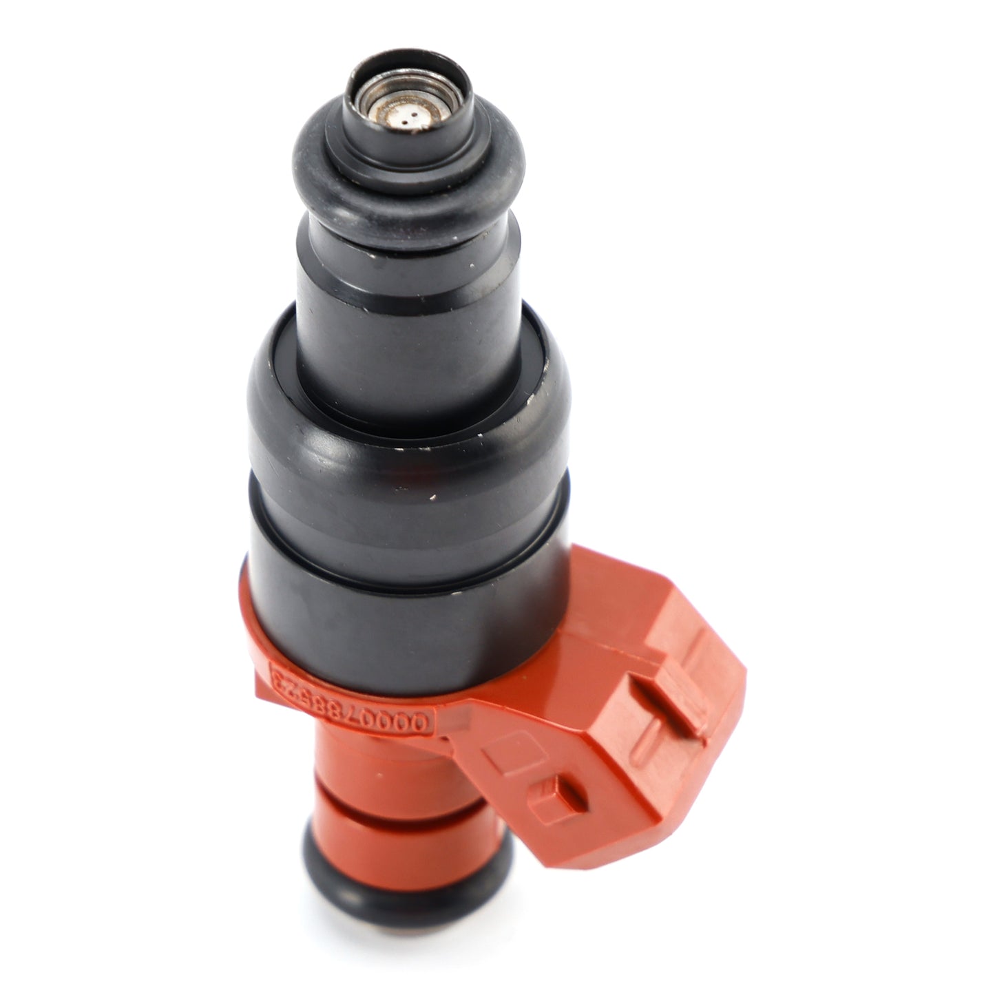 1994-1996 Mercedes-Benz C220 Base Sedan 2.2L L4 Chassis 202.022 628-330 1Pcs Fuel Injector
