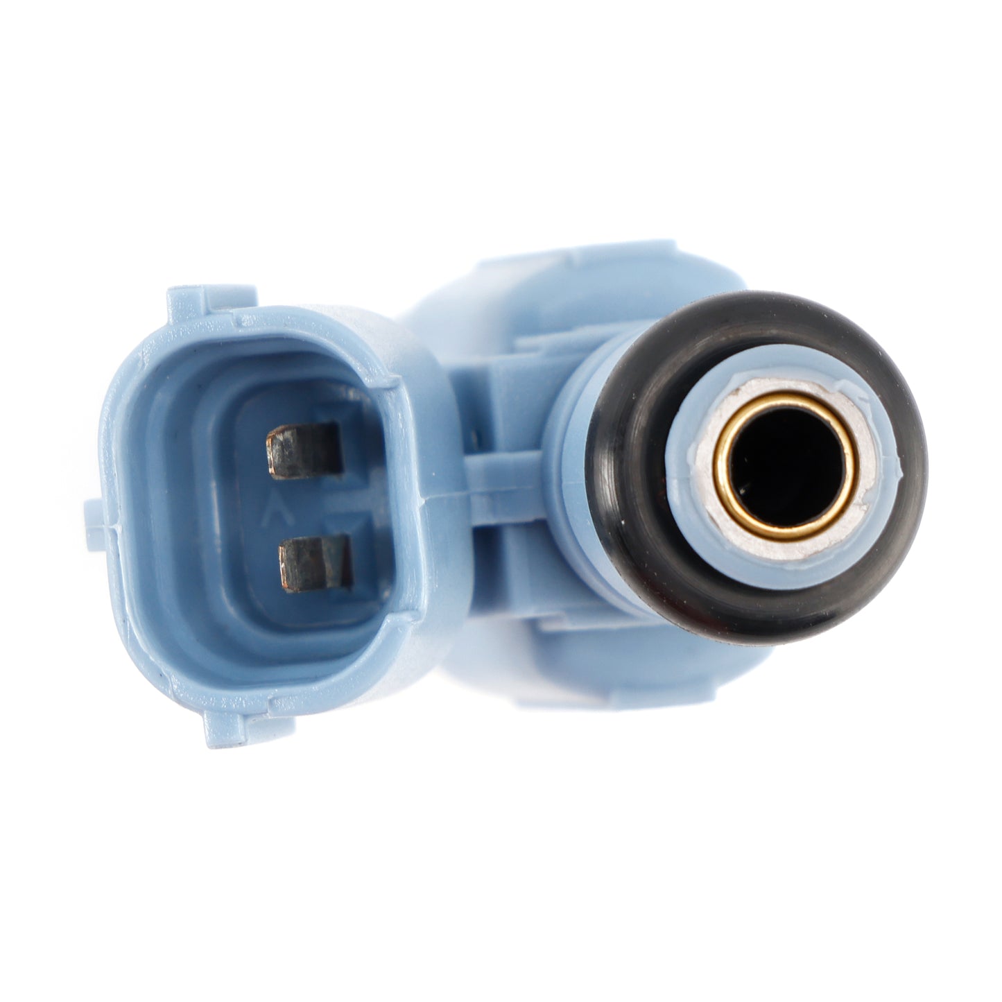 VW Audi Seat Skoda 0280155997 06A906031AD 06A906031 1Pcs Fuel Injector
