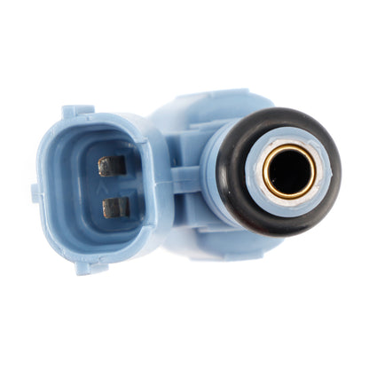 VW Audi Seat Skoda 0280155997 06A906031AD 4Pcs Fuel Injector
