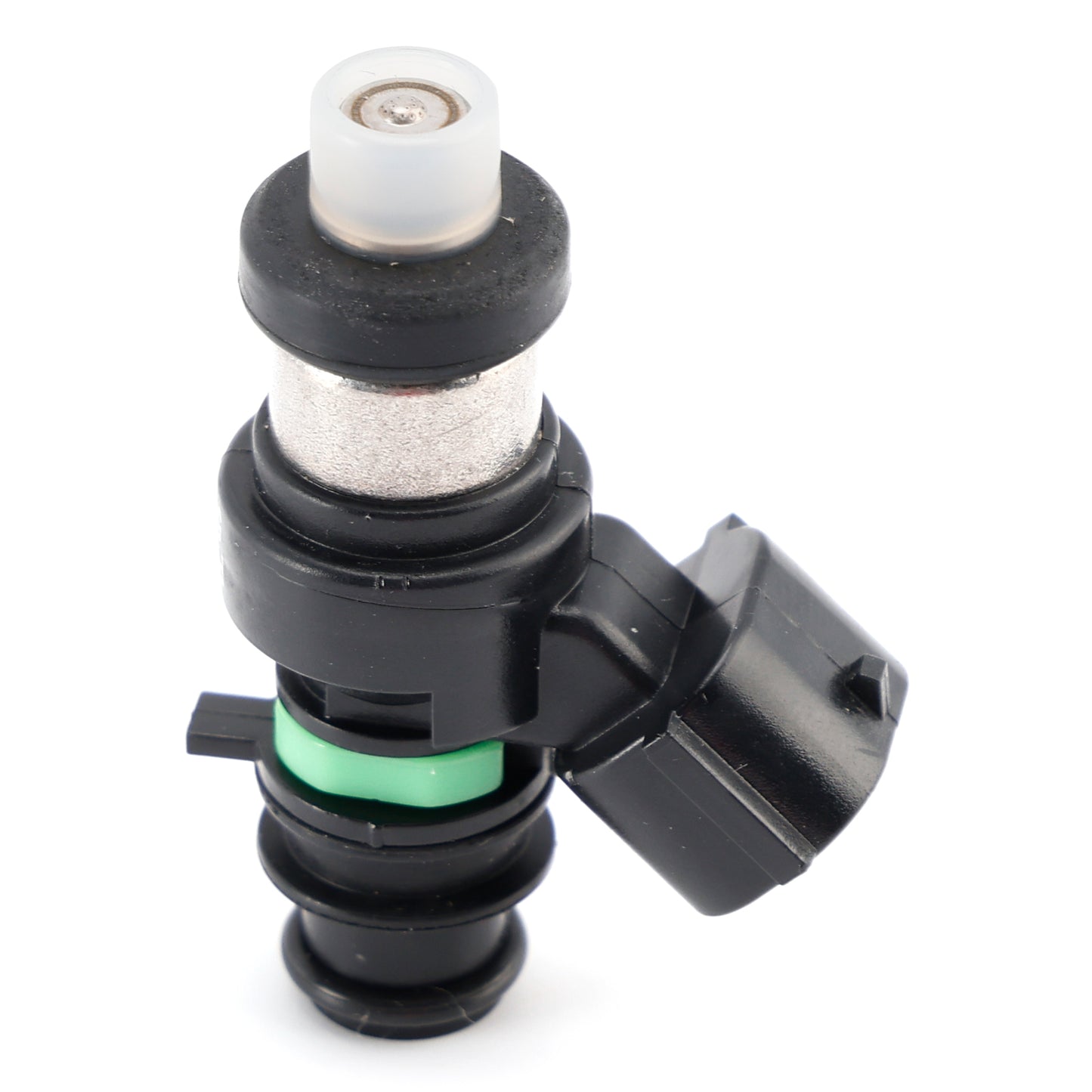 Subaru Forester Impreza Legacy 2.0L 16600-AA230 FBYCG50 1Pcs Fuel Injector