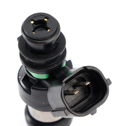 Subaru Forester Impreza Legacy 2.0L 16600-AA230 FBYCG50 1Pcs Fuel Injector