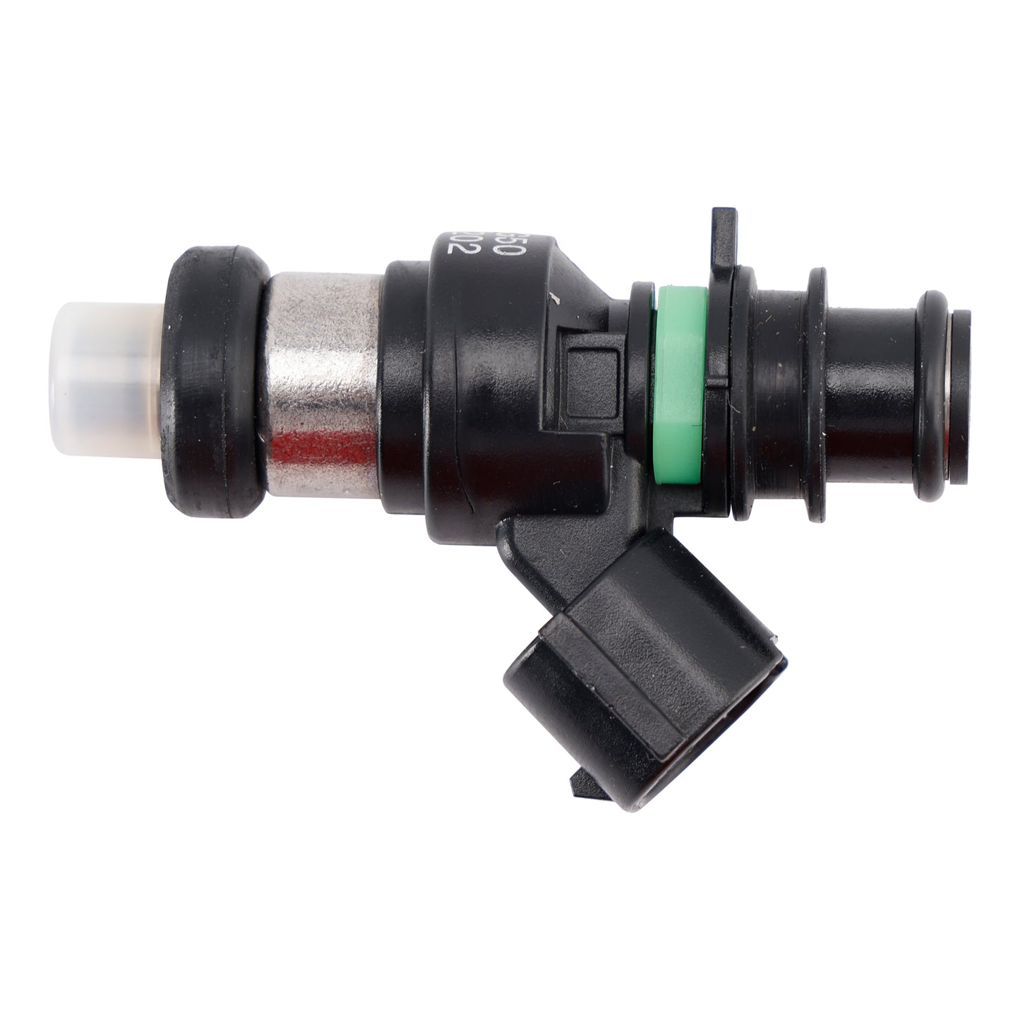 Subaru Forester Impreza Legacy 2.0L 16600-AA230 FBYCG50 1Pcs Fuel Injector