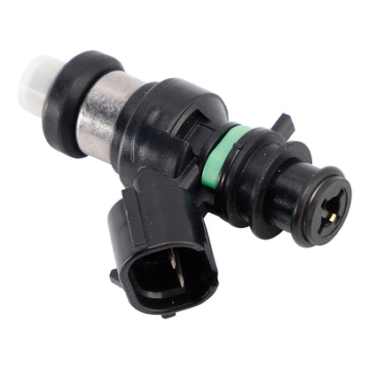 Subaru Forester Impreza Legacy 2.0L 16600-AA230 FBYCG50 1Pcs Fuel Injector