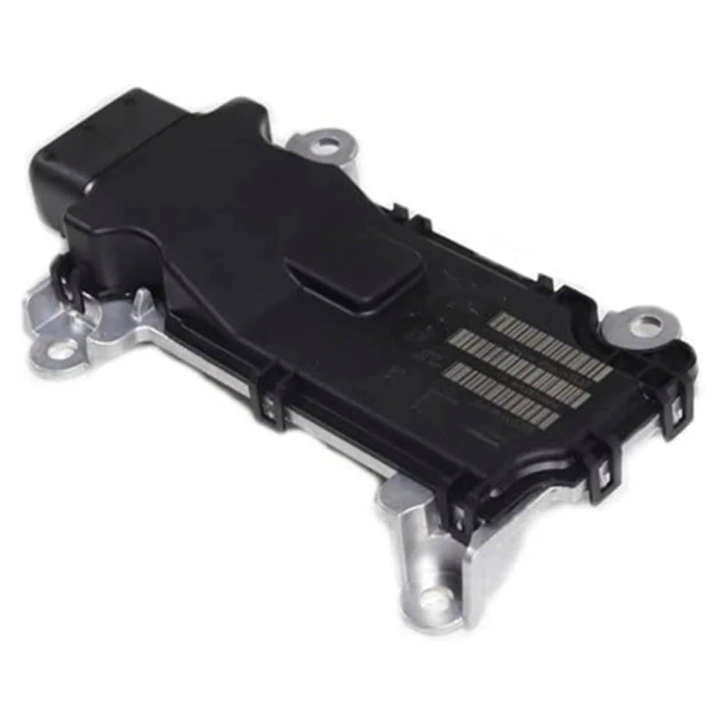 1997-2000 Automatic Transmission LMC5 Module Steering Column Lock Bypass/Repair