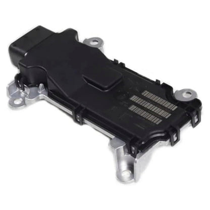 1997-2000 Automatic Transmission LMC5 Module Steering Column Lock Bypass/Repair