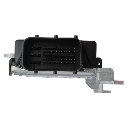 1997-2000 Automatic Transmission LMC5 Module Steering Column Lock Bypass/Repair