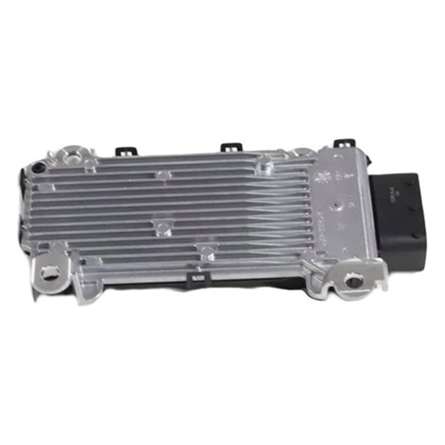 1997-2000 Automatic Transmission LMC5 Module Steering Column Lock Bypass/Repair