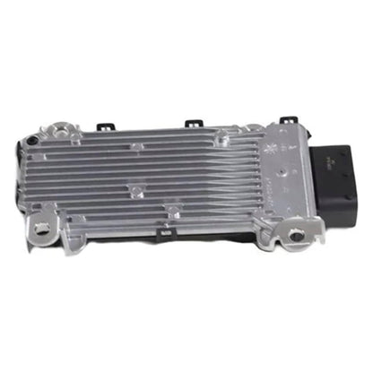1997-2000 Automatic Transmission LMC5 Module Steering Column Lock Bypass/Repair