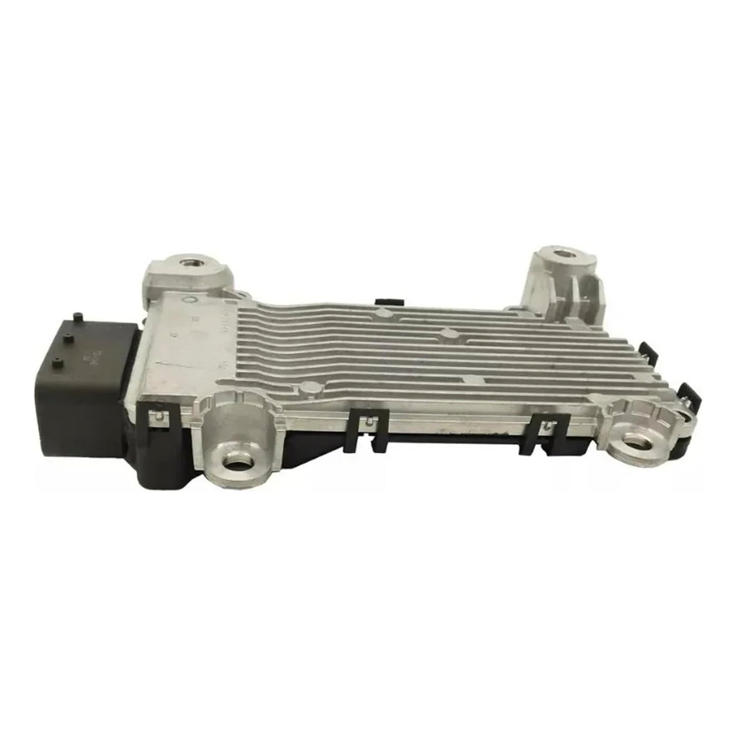 Cherokee Renegade Chrysler 05150742AC Transmission Control Module TCM TCU
