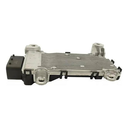 Cherokee Renegade Chrysler 05150742AC Transmission Control Module TCM TCU