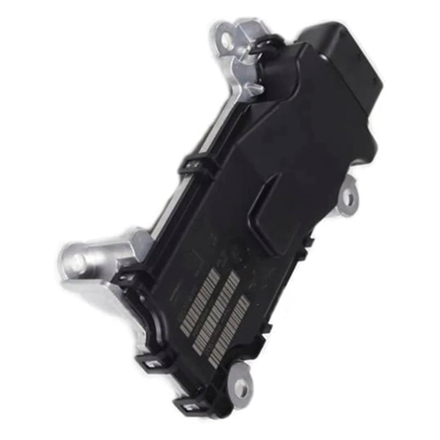 1997-2000 Automatic Transmission LMC5 Module Steering Column Lock Bypass/Repair