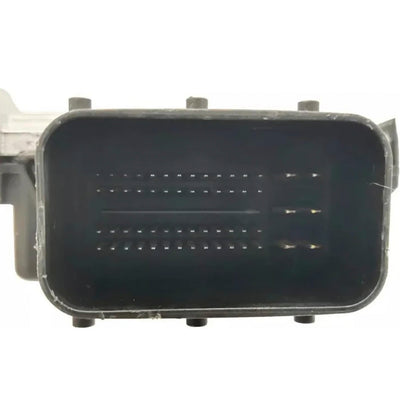 Cherokee Renegade Chrysler 05150742AC Transmission Control Module TCM TCU