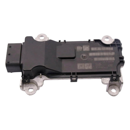 2016 2017 Chrysler 200 2.4L I4 C 68294441AA Transmission Control Module TCM TCU