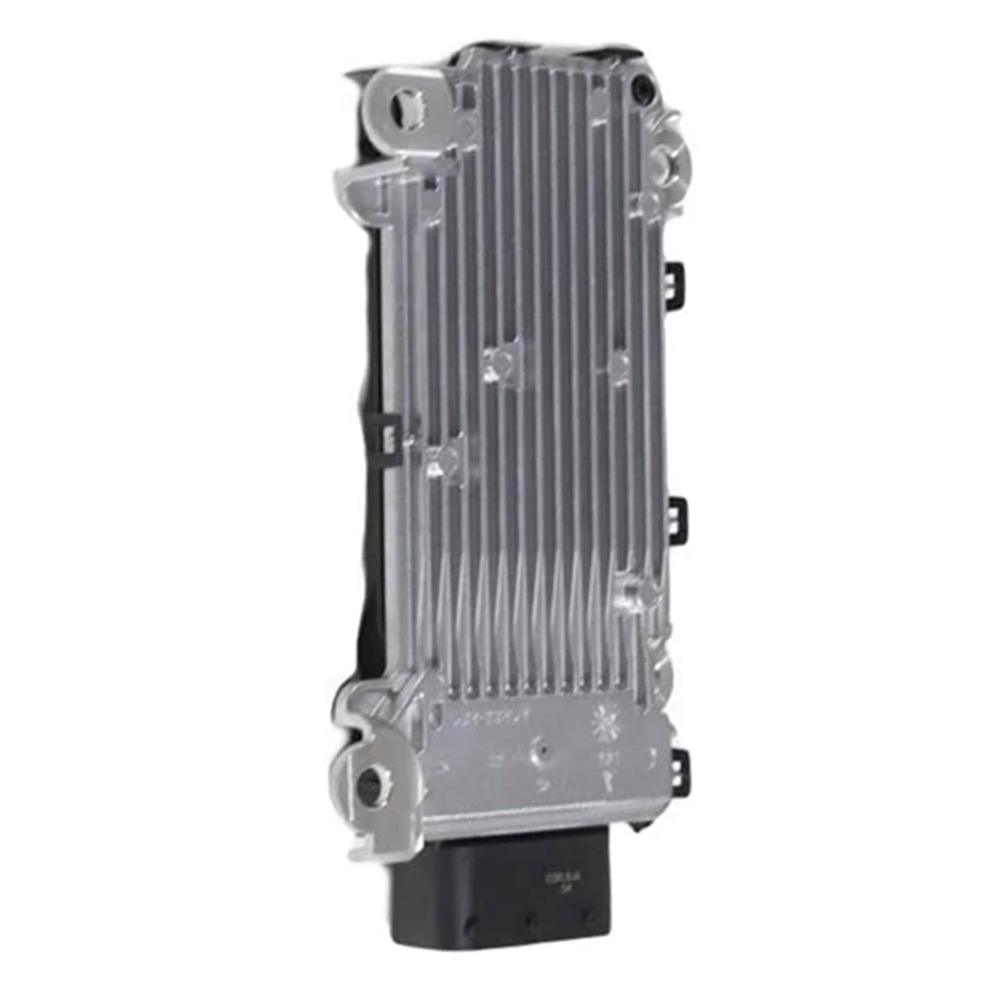 1997-2000 Automatic Transmission LMC5 Module Steering Column Lock Bypass/Repair