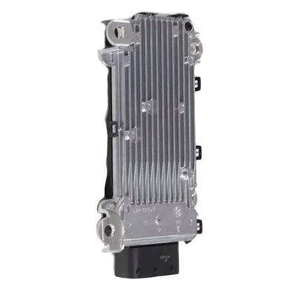 1997-2000 Automatic Transmission LMC5 Module Steering Column Lock Bypass/Repair