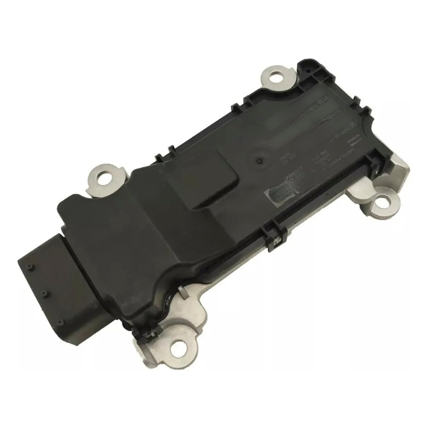 Cherokee Renegade Chrysler 05150742AC Transmission Control Module TCM TCU