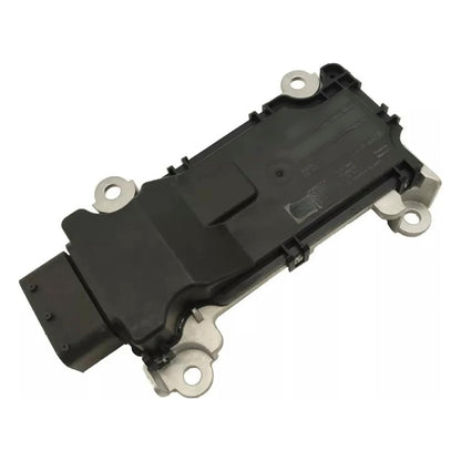 Cherokee Renegade Chrysler 05150742AC Transmission Control Module TCM TCU