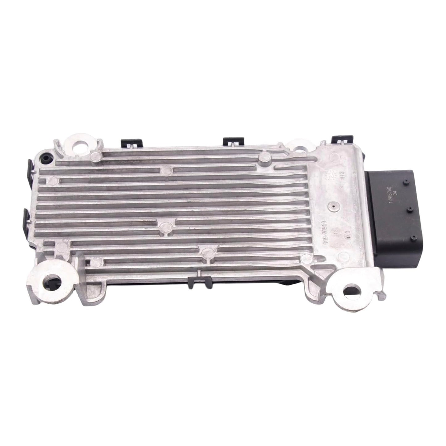 2016 2017 Chrysler 200 2.4L I4 C 68294441AA Transmission Control Module TCM TCU