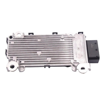 2016 2017 Chrysler 200 2.4L I4 C 68294441AA Transmission Control Module TCM TCU
