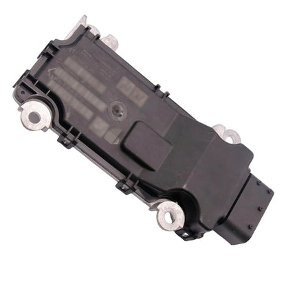 2016 2017 Chrysler 200 2.4L I4 C 68294441AA Transmission Control Module TCM TCU