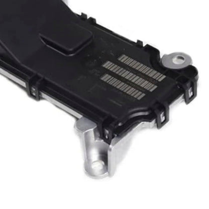 1997-2000 Automatic Transmission LMC5 Module Steering Column Lock Bypass/Repair