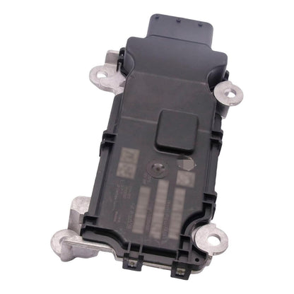 2016 2017 Chrysler 200 2.4L I4 C 68294441AA Transmission Control Module TCM TCU