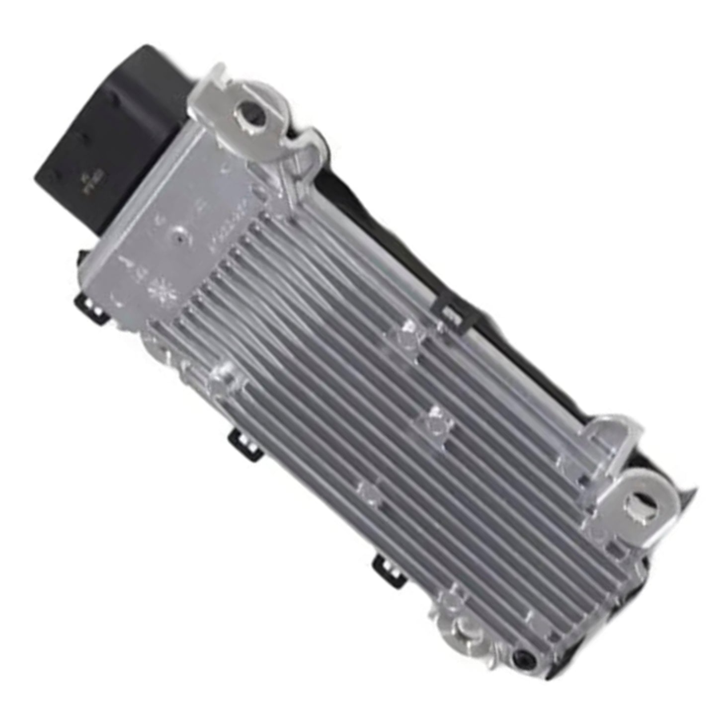 1997-2000 Automatic Transmission LMC5 Module Steering Column Lock Bypass/Repair