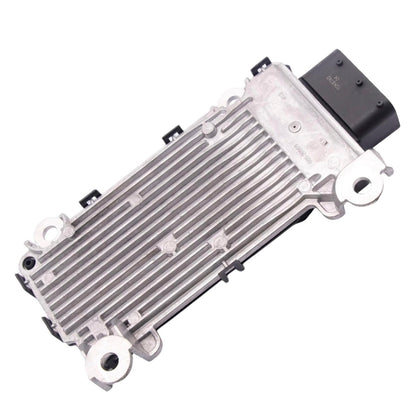 2016 2017 Chrysler 200 2.4L I4 C 68294441AA Transmission Control Module TCM TCU