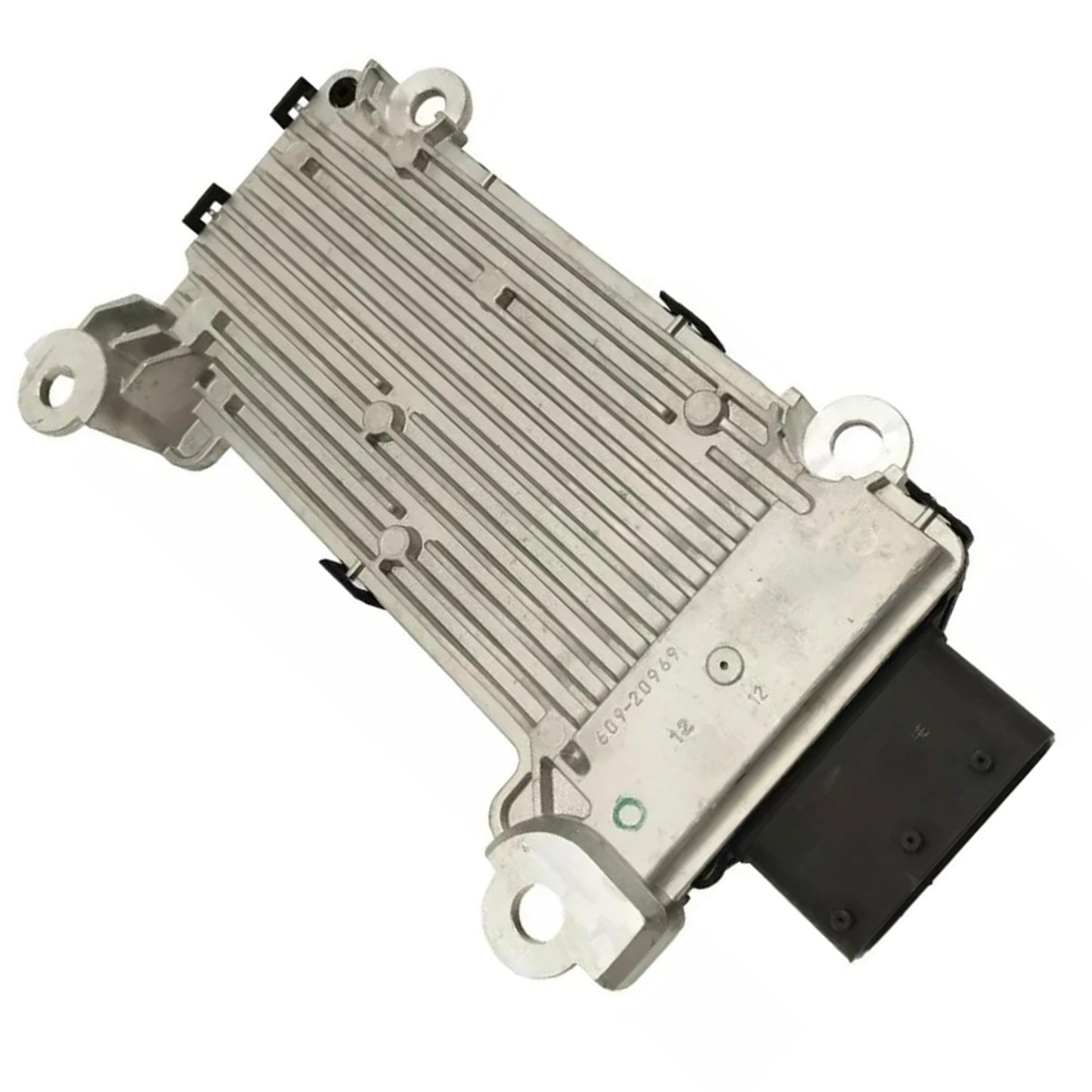 Cherokee Renegade Chrysler 05150742AC Transmission Control Module TCM TCU