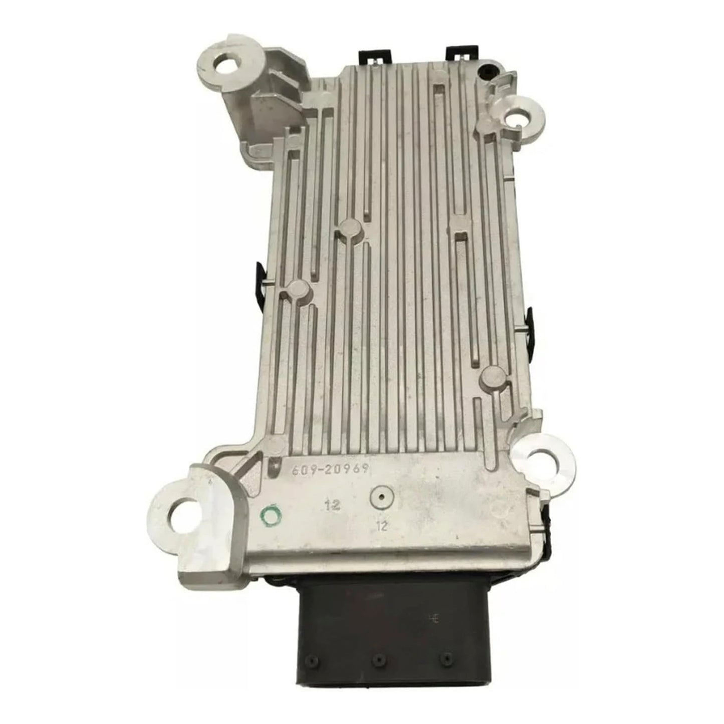 Cherokee Renegade Chrysler 05150742AC Transmission Control Module TCM TCU