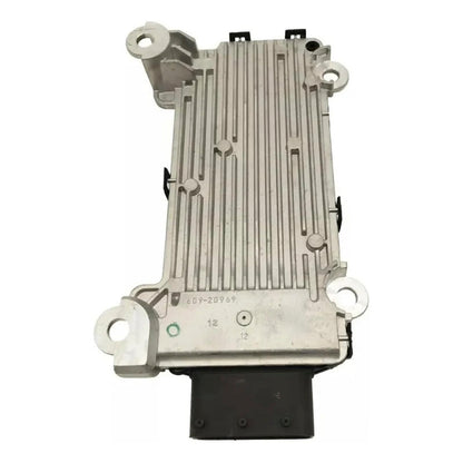 Cherokee Renegade Chrysler 05150742AC Transmission Control Module TCM TCU