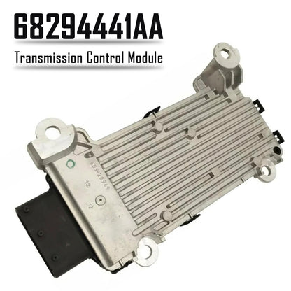 Cherokee Renegade Chrysler 05150742AC Transmission Control Module TCM TCU
