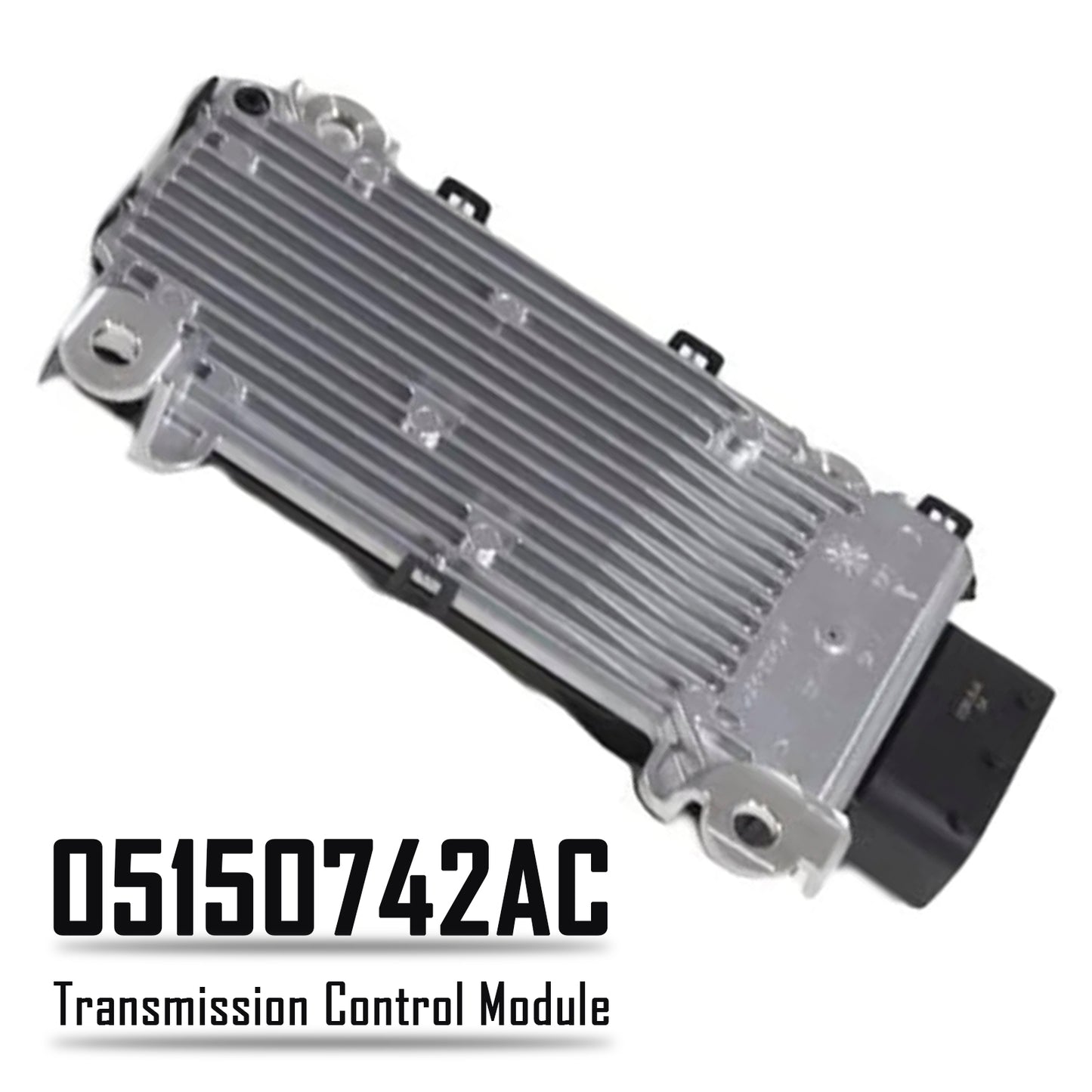 1997-2000 Automatic Transmission LMC5 Module Steering Column Lock Bypass/Repair