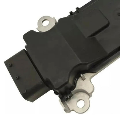 Cherokee Renegade Chrysler 05150742AC Transmission Control Module TCM TCU
