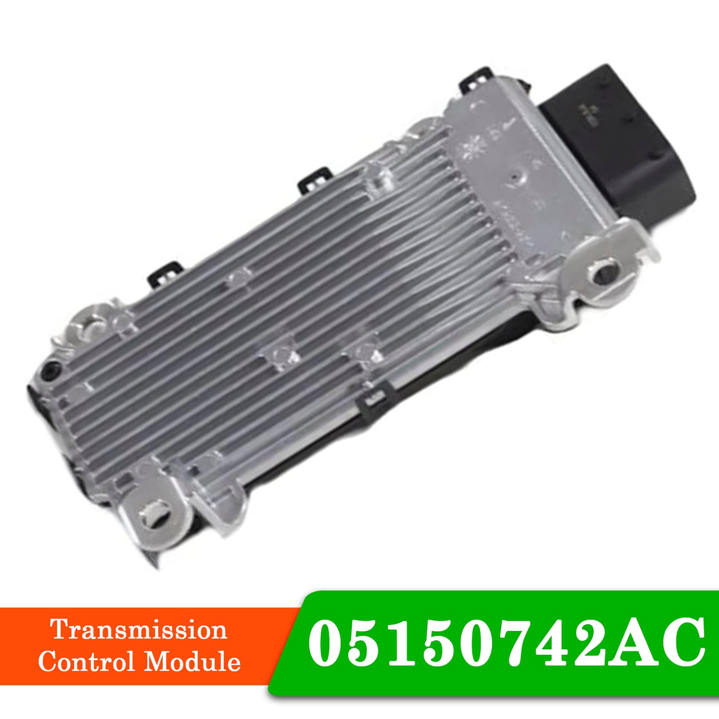 1997-2000 Automatic Transmission LMC5 Module Steering Column Lock Bypass/Repair