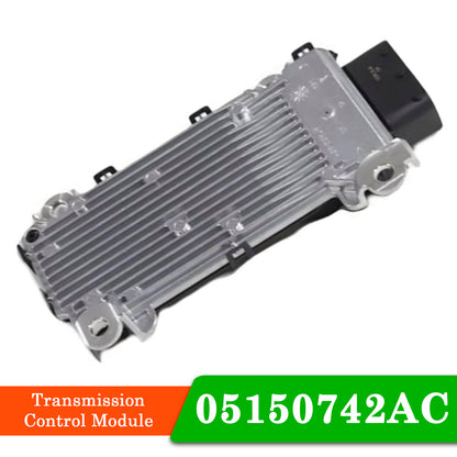 1997-2000 Automatic Transmission LMC5 Module Steering Column Lock Bypass/Repair
