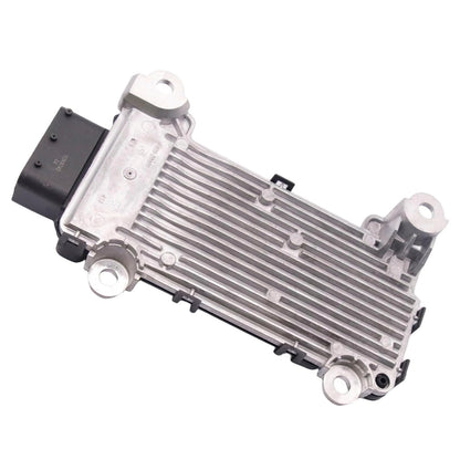 2016 2017 Chrysler 200 2.4L I4 C 68294441AA Transmission Control Module TCM TCU