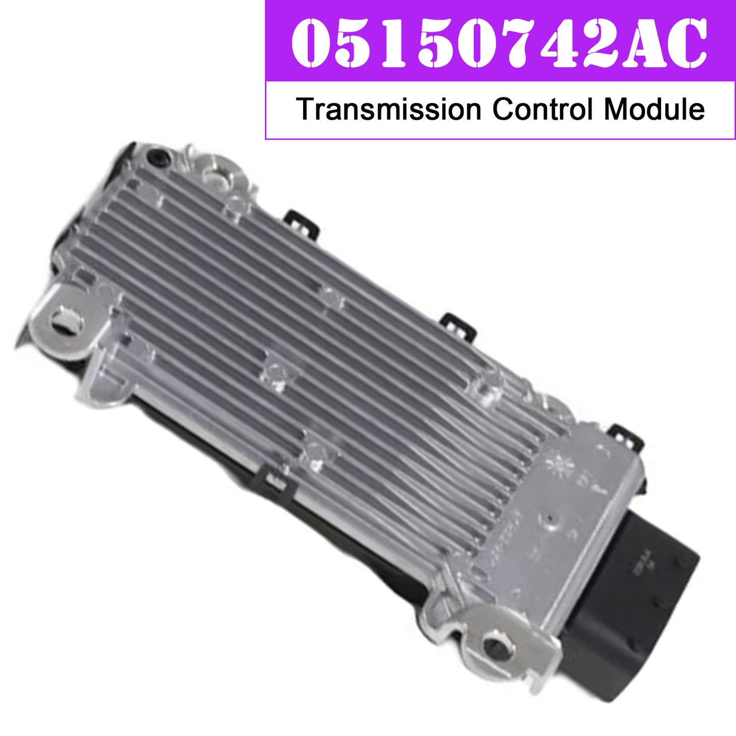 1997-2000 Automatic Transmission LMC5 Module Steering Column Lock Bypass/Repair