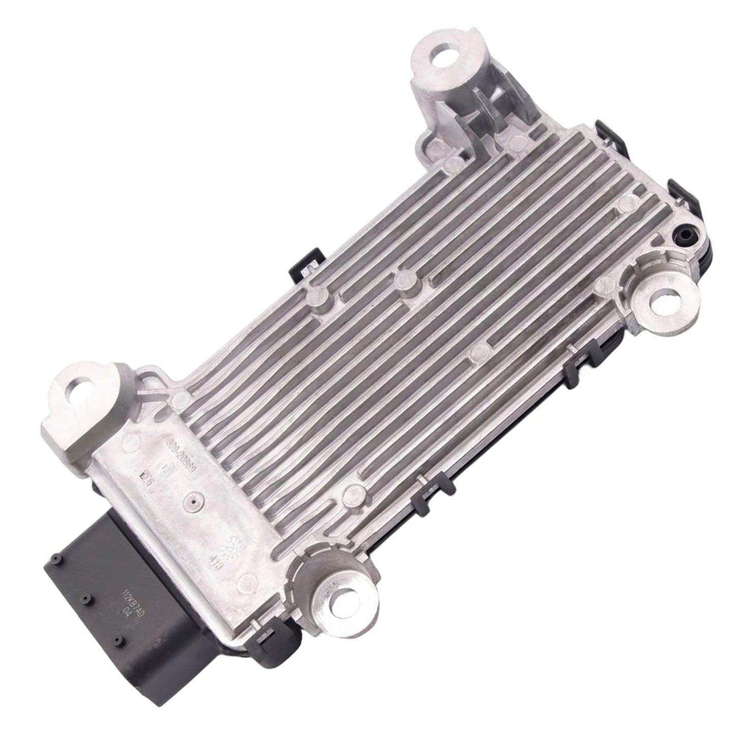 2016 2017 Chrysler 200 2.4L I4 C 68294441AA Transmission Control Module TCM TCU