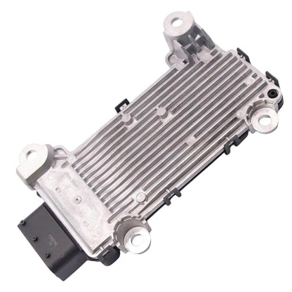 2016 2017 Chrysler 200 2.4L I4 C 68294441AA Transmission Control Module TCM TCU
