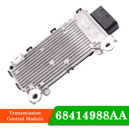 2016 2017 Chrysler 200 2.4L I4 C 68294441AA Transmission Control Module TCM TCU