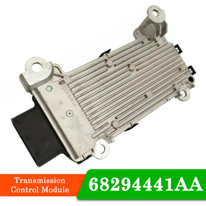 Cherokee Renegade Chrysler 05150742AC Transmission Control Module TCM TCU