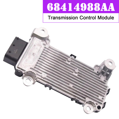 2016 2017 Chrysler 200 2.4L I4 C 68294441AA Transmission Control Module TCM TCU