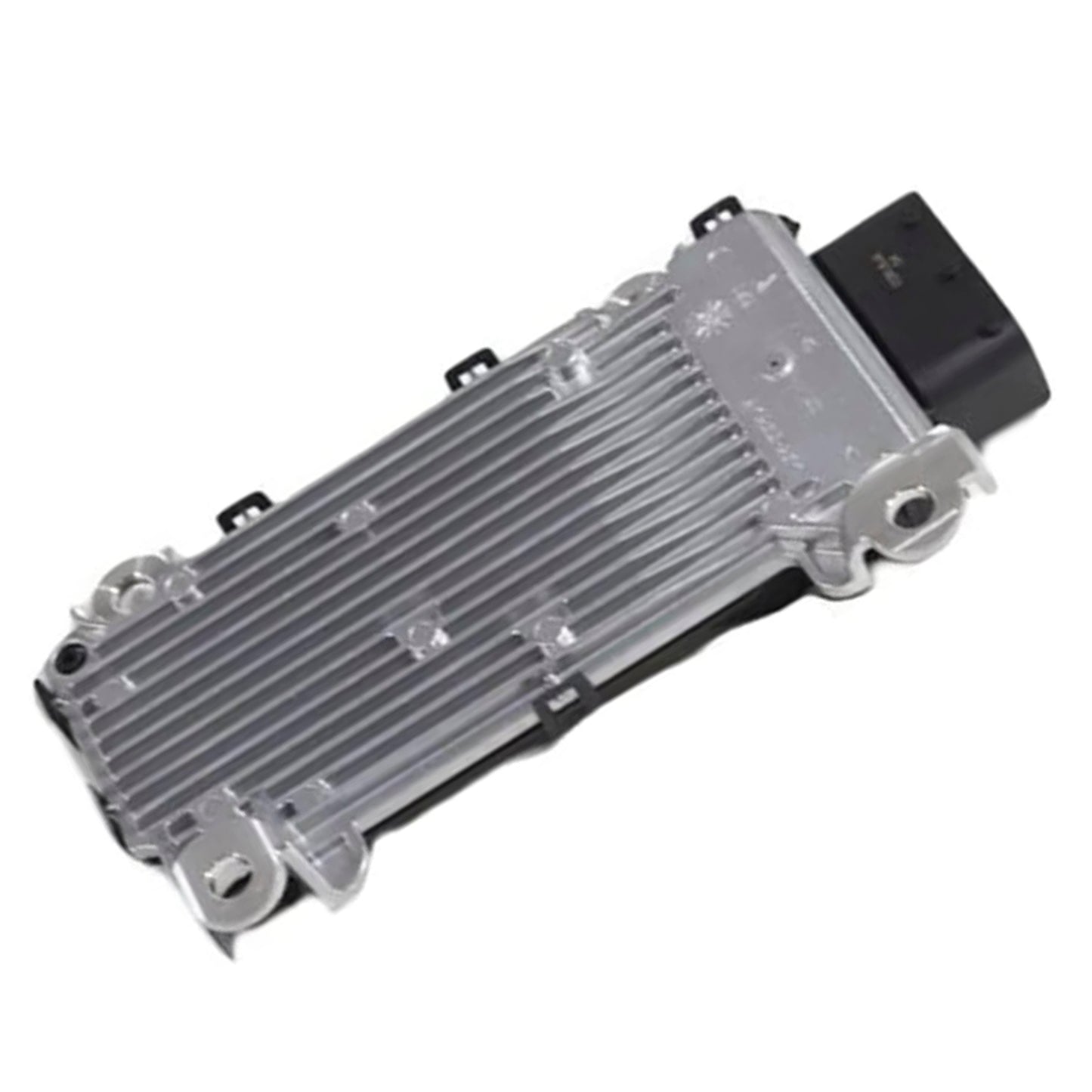 1997-2000 Automatic Transmission LMC5 Module Steering Column Lock Bypass/Repair