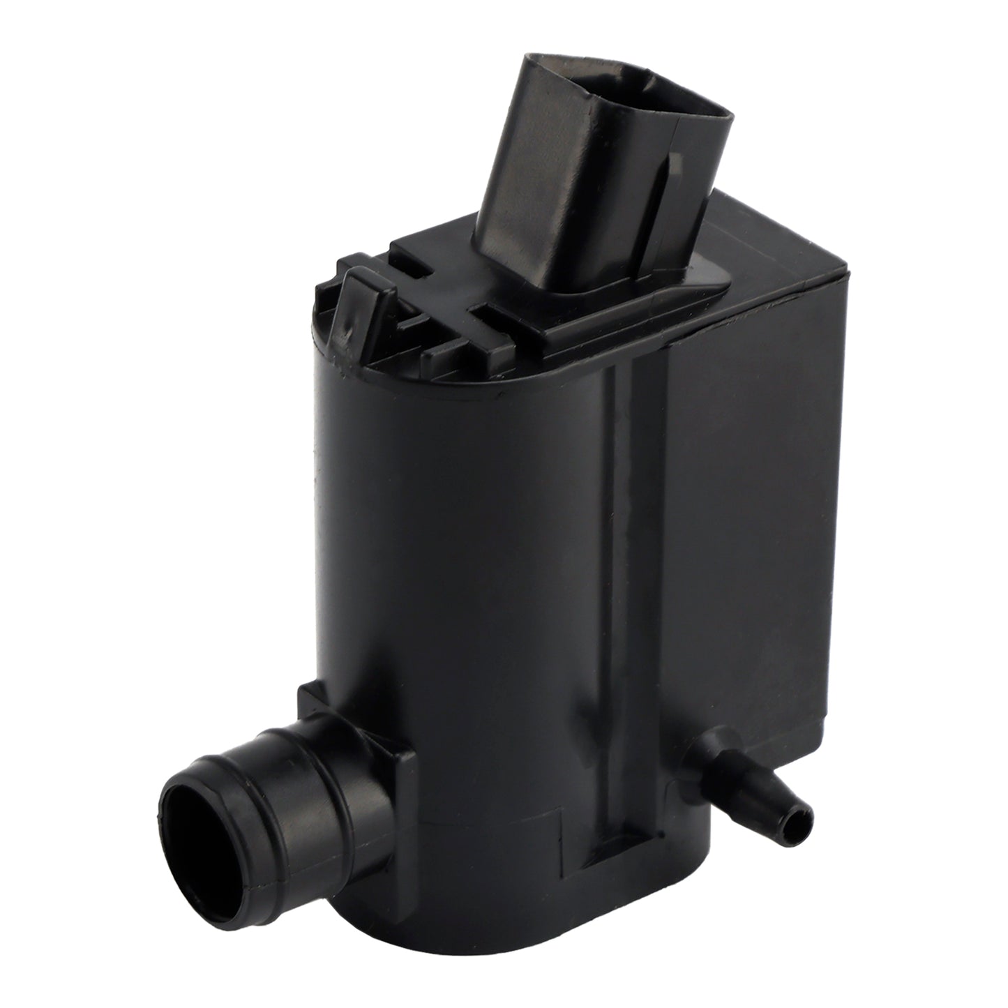 Hyundai 98510-2J500 Windshield Washer Motor Pump for Hyundai